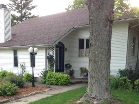 310 N 2nd St, Danforth, IL 60930 photo 2