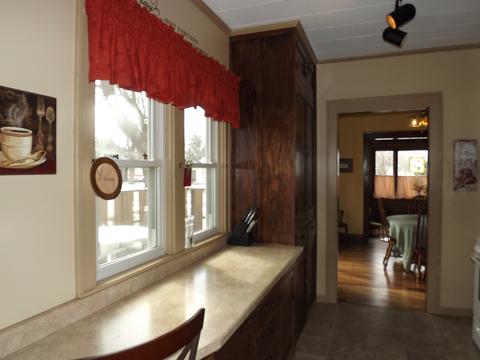 310 N 2nd St, Danforth, IL 60930 photo 17