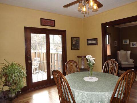 310 N 2nd St, Danforth, IL 60930 photo 12