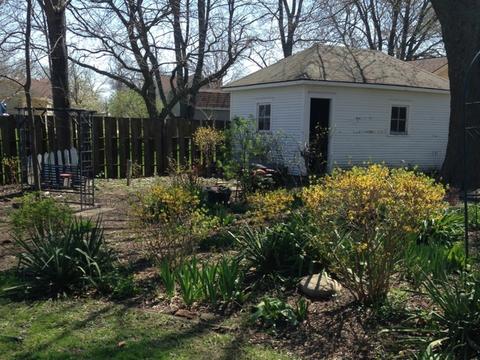 310 N 2nd St, Danforth, IL 60930 photo 32