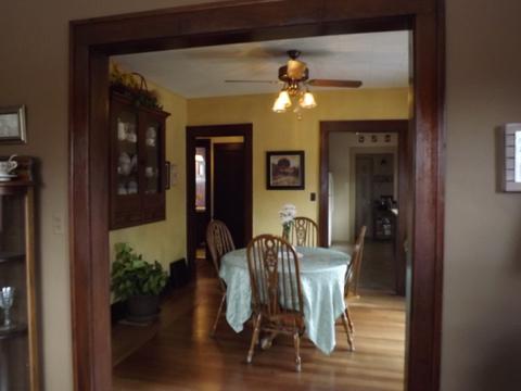 310 N 2nd St, Danforth, IL 60930 photo 11