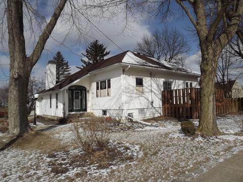 310 N 2nd St, Danforth, IL 60930 photo 34