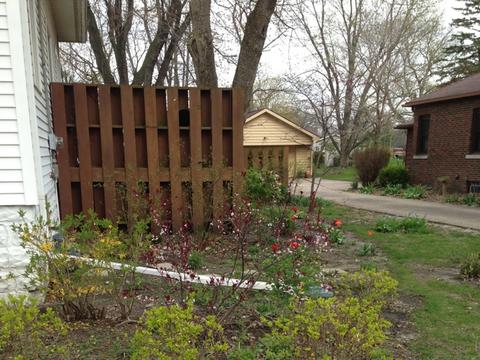 310 N 2nd St, Danforth, IL 60930 photo 36