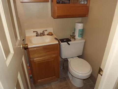 310 N 2nd St, Danforth, IL 60930 photo 28