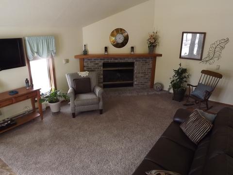 310 N 2nd St, Danforth, IL 60930 photo 4