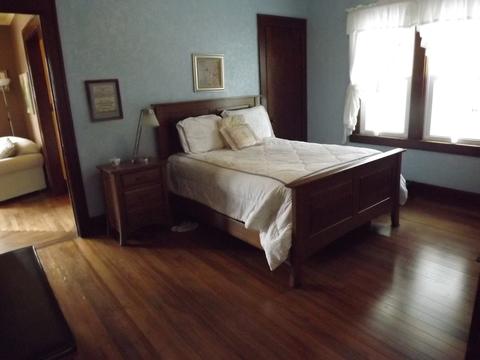 310 N 2nd St, Danforth, IL 60930 photo 23
