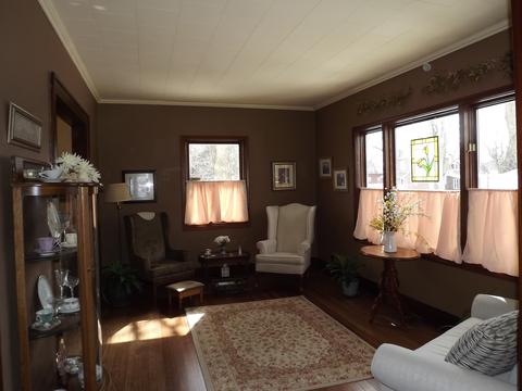 310 N 2nd St, Danforth, IL 60930 photo 3