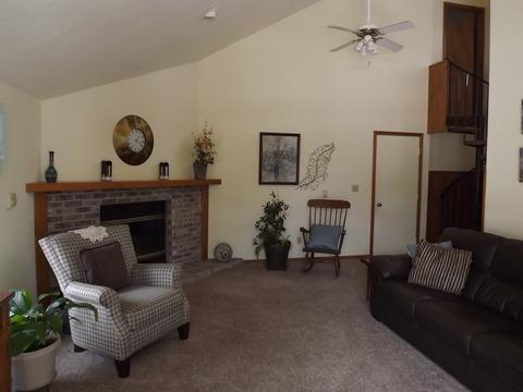 310 N 2nd St, Danforth, IL 60930 photo 7