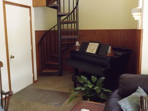 310 N 2nd St, Danforth, IL 60930 photo 5