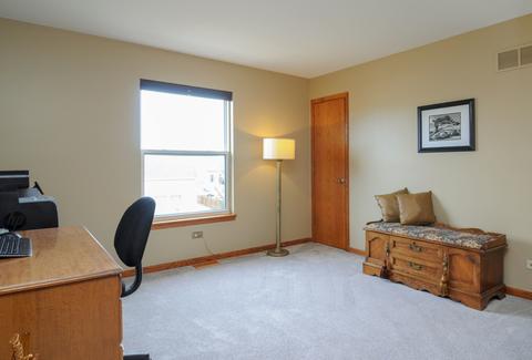 7307 Marley Cir, Plainfield, IL 60586 photo 20