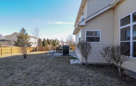 7307 Marley Cir, Plainfield, IL 60586 photo 27