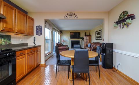 7307 Marley Cir, Plainfield, IL 60586 photo 5