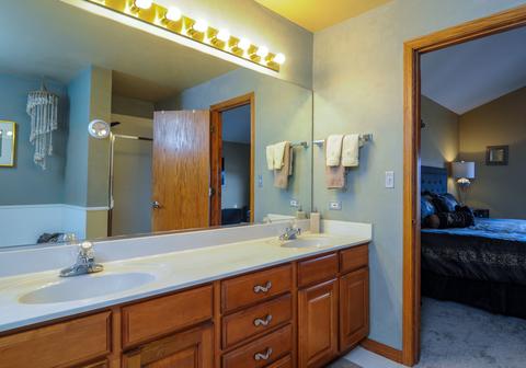 7307 Marley Cir, Plainfield, IL 60586 photo 18