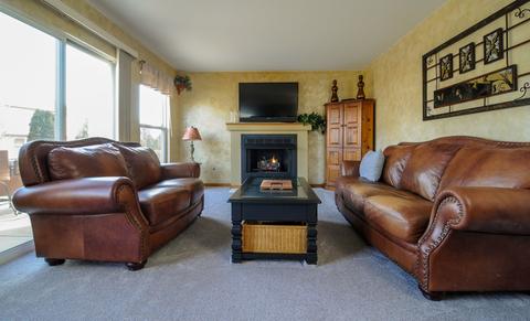 7307 Marley Cir, Plainfield, IL 60586 photo 8