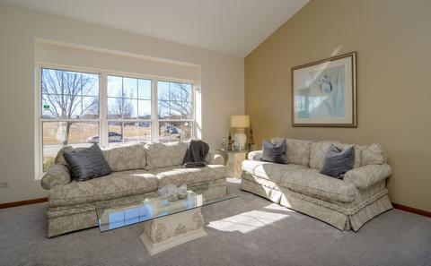 7307 Marley Cir, Plainfield, IL 60586 photo 9