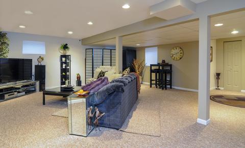 7307 Marley Cir, Plainfield, IL 60586 photo 22