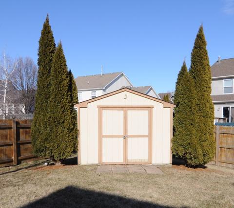 7307 Marley Cir, Plainfield, IL 60586 photo 26