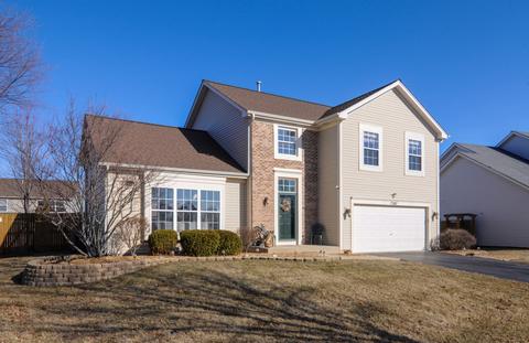 7307 Marley Cir, Plainfield, IL 60586 photo 28