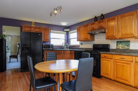 7307 Marley Cir, Plainfield, IL 60586 photo 4