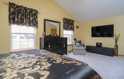 7307 Marley Cir, Plainfield, IL 60586 photo 15