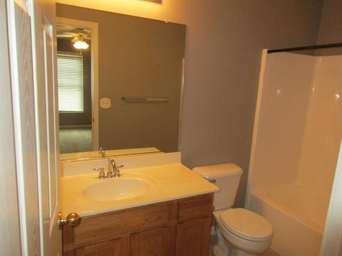1116 Perry Ln, Normal, IL 61761 photo 21