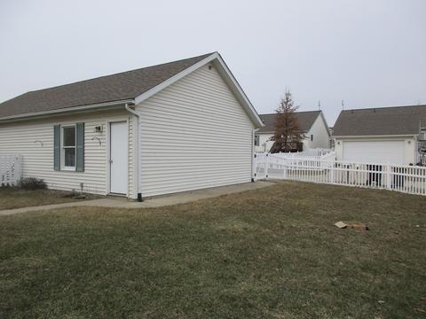 1116 Perry Ln, Normal, IL 61761 photo 30