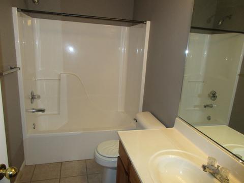 1116 Perry Ln, Normal, IL 61761 photo 13