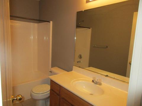 1116 Perry Ln, Normal, IL 61761 photo 14