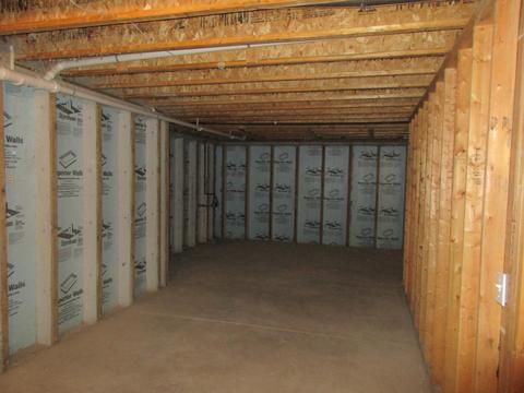 1116 Perry Ln, Normal, IL 61761 photo 28