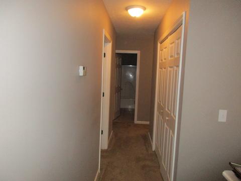 1116 Perry Ln, Normal, IL 61761 photo 9