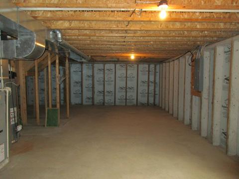 1116 Perry Ln, Normal, IL 61761 photo 25