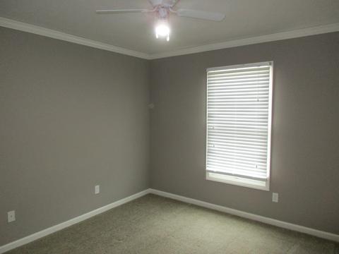 1116 Perry Ln, Normal, IL 61761 photo 11