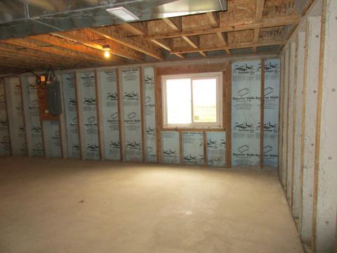 1116 Perry Ln, Normal, IL 61761 photo 24