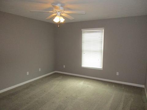 1116 Perry Ln, Normal, IL 61761 photo 16