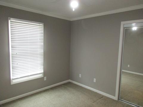1116 Perry Ln, Normal, IL 61761 photo 12