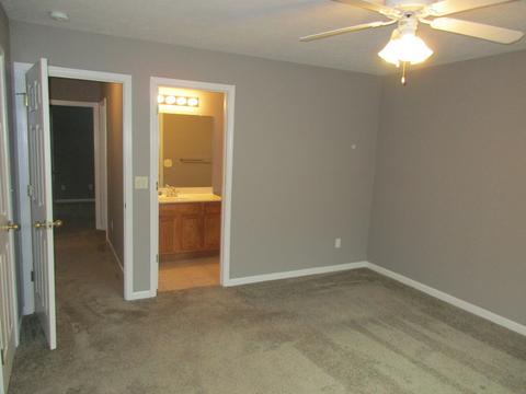 1116 Perry Ln, Normal, IL 61761 photo 19