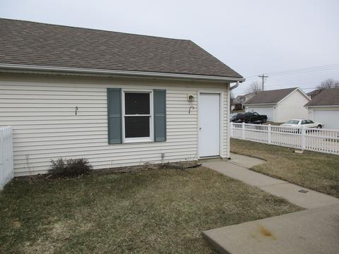 1116 Perry Ln, Normal, IL 61761 photo 29
