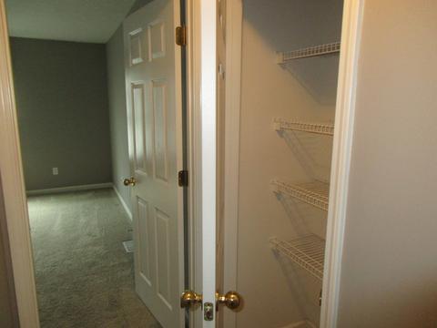 1116 Perry Ln, Normal, IL 61761 photo 22
