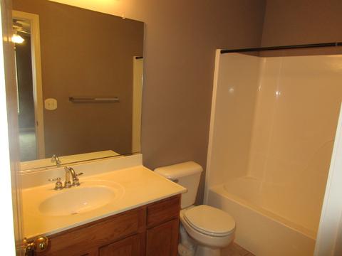 1116 Perry Ln, Normal, IL 61761 photo 20