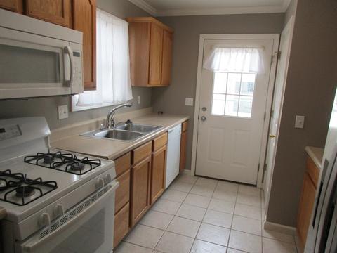 1116 Perry Ln, Normal, IL 61761 photo 7
