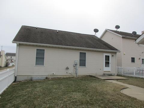 1116 Perry Ln, Normal, IL 61761 photo 31