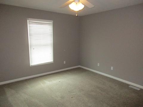 1116 Perry Ln, Normal, IL 61761 photo 17