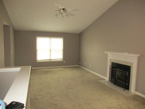 1116 Perry Ln, Normal, IL 61761 photo 5