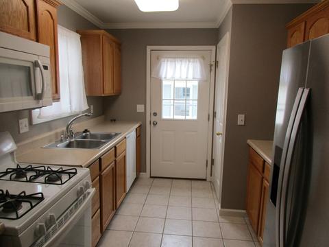 1116 Perry Ln, Normal, IL 61761 photo 8