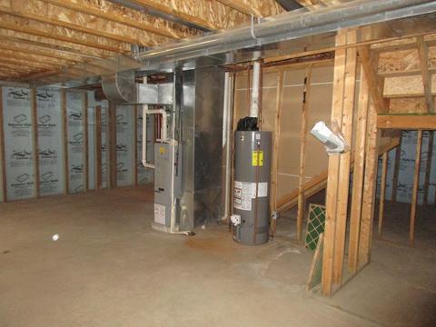 1116 Perry Ln, Normal, IL 61761 photo 27