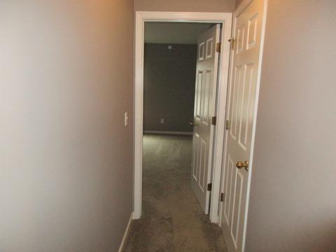 1116 Perry Ln, Normal, IL 61761 photo 15