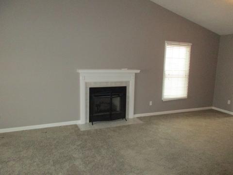 1116 Perry Ln, Normal, IL 61761 photo 4