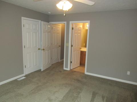 1116 Perry Ln, Normal, IL 61761 photo 18