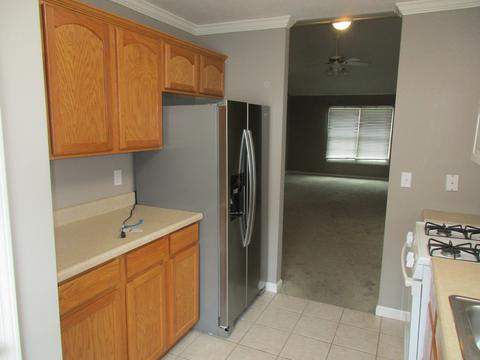 1116 Perry Ln, Normal, IL 61761 photo 6