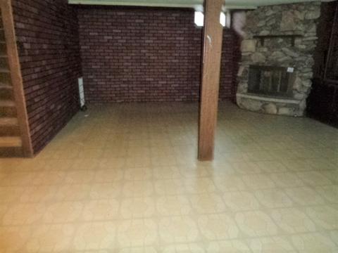 3448 E 170th St, Lansing, IL 60438 photo 10